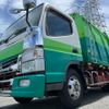 mitsubishi-fuso canter 2012 GOO_NET_EXCHANGE_0500521A30250717W002 image 1