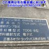 mitsubishi-fuso fighter 2010 -MITSUBISHI--Fuso Fighter FK71F-540072---MITSUBISHI--Fuso Fighter FK71F-540072- image 12
