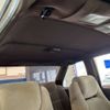 toyota soarer 1990 -TOYOTA 【大阪 502ﾀ8094】--Soarer E-GZ20--GZ20-0099861---TOYOTA 【大阪 502ﾀ8094】--Soarer E-GZ20--GZ20-0099861- image 7