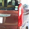 honda n-box 2019 quick_quick_6BA-JF3_JF3-1422964 image 9