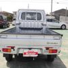 daihatsu hijet-truck 2021 -DAIHATSU 【名変中 】--Hijet Truck S500P--0149818---DAIHATSU 【名変中 】--Hijet Truck S500P--0149818- image 21
