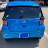 daihatsu mira-e-s 2017 -DAIHATSU--Mira e:s DBA-LA360S--LA360S-0000126---DAIHATSU--Mira e:s DBA-LA360S--LA360S-0000126- image 13