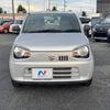 suzuki alto 2017 -SUZUKI--Alto DBA-HA36S--HA36S-339953---SUZUKI--Alto DBA-HA36S--HA36S-339953- image 15