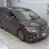 nissan elgrand 2015 -NISSAN--Elgrand TNE52-042241---NISSAN--Elgrand TNE52-042241- image 6