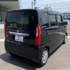 honda n-box 2021 -HONDA--N BOX 6BA-JF3--JF3-5116279---HONDA--N BOX 6BA-JF3--JF3-5116279- image 9