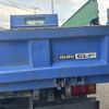 isuzu elf-truck 2008 CFJ1559492 image 12