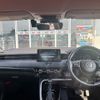 honda vezel 2024 CFJ1589268 image 3