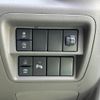 nissan clipper-van 2024 GOO_JP_700060017330250428013 image 15