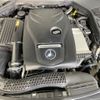 mercedes-benz c-class 2016 quick_quick_205042_WDD2050422R199363 image 19