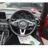 mazda roadster 2019 -MAZDA--Roadster 5BA-ND5RC--ND5RC-500081---MAZDA--Roadster 5BA-ND5RC--ND5RC-500081- image 16