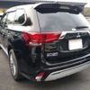 mitsubishi outlander-phev 2018 -MITSUBISHI 【岡崎 300ﾌ8626】--Outlander PHEV 5LA-GG3W--GG3W-0601247---MITSUBISHI 【岡崎 300ﾌ8626】--Outlander PHEV 5LA-GG3W--GG3W-0601247- image 2