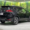 nissan x-trail 2019 -NISSAN--X-Trail DBA-NT32--NT32-584503---NISSAN--X-Trail DBA-NT32--NT32-584503- image 18