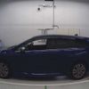 subaru levorg 2015 -SUBARU--Levorg DBA-VM4--VM4-060944---SUBARU--Levorg DBA-VM4--VM4-060944- image 9