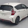 nissan note 2019 -NISSAN--Note DBA-E12--E12-624205---NISSAN--Note DBA-E12--E12-624205- image 2