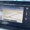 honda odyssey 2014 -HONDA--Odyssey DBA-RC1--RC1-1012683---HONDA--Odyssey DBA-RC1--RC1-1012683- image 6