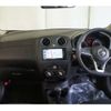 nissan note 2017 -NISSAN--Note DBA-E12--E12-518782---NISSAN--Note DBA-E12--E12-518782- image 20