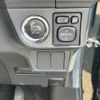 toyota corolla-fielder 2013 -TOYOTA--Corolla Fielder DBA-NZE161G--NZE161-7046443---TOYOTA--Corolla Fielder DBA-NZE161G--NZE161-7046443- image 6
