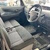 daihatsu tanto 2011 quick_quick_DBA-L375S_L375S-0462162 image 4