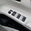 toyota sienta 2019 -TOYOTA 【野田 500】--Sienta DBA-NCP175G--NCP175-7034954---TOYOTA 【野田 500】--Sienta DBA-NCP175G--NCP175-7034954- image 35