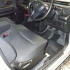 suzuki wagon-r 2023 quick_quick_5BA-MH85S_MH85S-159382 image 5