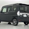 daihatsu tanto 2015 -DAIHATSU--Tanto DBA-LA600S--LA600S-0290933---DAIHATSU--Tanto DBA-LA600S--LA600S-0290933- image 16