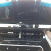 toyota harrier 2021 -TOYOTA--Harrier 6AA-AXUH80--AXUH80-0029505---TOYOTA--Harrier 6AA-AXUH80--AXUH80-0029505- image 4