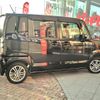 honda n-box 2014 GOO_JP_700040027130250508002 image 11