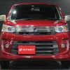 suzuki wagon-r 2015 -SUZUKI--Wagon R MH44S--MH44S-467661---SUZUKI--Wagon R MH44S--MH44S-467661- image 7