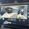land-rover range-rover-evoque 2024 CFJ1640809 image 12