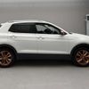 volkswagen t-cross 2024 CFJ1851912 image 12