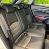 mazda cx-3 2016 -MAZDA--CX-3 LDA-DK5FW--DK5FW-124371---MAZDA--CX-3 LDA-DK5FW--DK5FW-124371- image 10