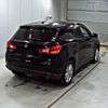 mitsubishi rvr 2014 -MITSUBISHI--RVR GA4W-0302442---MITSUBISHI--RVR GA4W-0302442- image 6