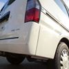 mazda bongo-van 2020 -MAZDA--Bongo Van SLP2V--SKP2V-112303---MAZDA--Bongo Van SLP2V--SKP2V-112303- image 51