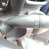 toyota sienta 2022 -TOYOTA--Sienta MXPL10G--MXPL10G-1014762---TOYOTA--Sienta MXPL10G--MXPL10G-1014762- image 21