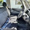 daihatsu tanto 2013 -DAIHATSU--Tanto DBA-L375S--L375S-0688307---DAIHATSU--Tanto DBA-L375S--L375S-0688307- image 9