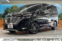 nissan serena 2017 quick_quick_GFC27_GFC27-030457