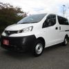 nissan nv200-vanette-van 2019 quick_quick_VM20_VM20-140017 image 1