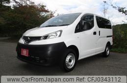 nissan nv200-vanette-van 2019 quick_quick_VM20_VM20-140017