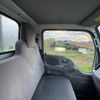 mazda titan 2013 CFJ1713773 image 17