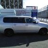 mazda familia-van 2024 CFJ1831681 image 8