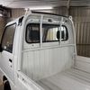 subaru sambar-truck 1994 184908 image 15