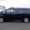 toyota alphard 2021 quick_quick_3BA-AGH30W_AGH30-0367561 image 14