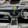 volvo xc60 2019 -VOLVO--Volvo XC60 LDA-UD4204TXC--YV1UZA8MCL1437553---VOLVO--Volvo XC60 LDA-UD4204TXC--YV1UZA8MCL1437553- image 9