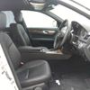 mercedes-benz c-class 2007 CFJ1783002 image 11