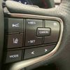 lexus ux 2023 quick_quick_6AA-MZAH10_MZAH10-2153566 image 5