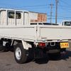 toyota dyna-truck 2017 -TOYOTA--Dyna ABF-TRY230--TRY230-0128881---TOYOTA--Dyna ABF-TRY230--TRY230-0128881- image 7