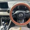 mazda mazda-others 2022 -MAZDA--ﾏﾂﾀﾞ2 5BA-DJLFS--DJLFS-770621---MAZDA--ﾏﾂﾀﾞ2 5BA-DJLFS--DJLFS-770621- image 11