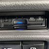 nissan x-trail 2019 -NISSAN--X-Trail DBA-NT32--NT32-304955---NISSAN--X-Trail DBA-NT32--NT32-304955- image 7