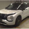 mitsubishi outlander-phev 2023 CFJ1727974 image 4