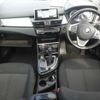 bmw 2-series 2018 -BMW 【愛媛 333ね】--BMW 2 Series 2E20-WBA7P12050EH83560---BMW 【愛媛 333ね】--BMW 2 Series 2E20-WBA7P12050EH83560- image 4